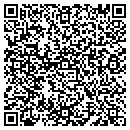 QR code with Linc Mechanical LLC contacts