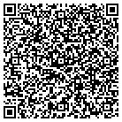 QR code with Tusten Code Enforcement Ofcr contacts
