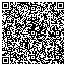 QR code with Genesis Resource contacts