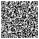 QR code with ChefBaer.Com contacts