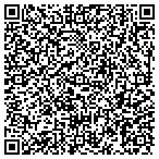 QR code with A & M Amp Repair contacts