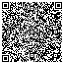 QR code with Bio Path contacts