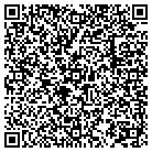QR code with Lookout Excavating & Construction contacts