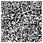 QR code with Dave's Towing Specialists contacts