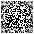 QR code with Chef KC James contacts