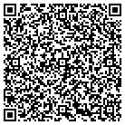 QR code with Tyx Home Inspection Services contacts