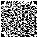 QR code with L J Engineering Corp contacts