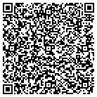 QR code with Chef Kristi's Personal Chef Service contacts