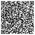 QR code with David Jedrlinic contacts