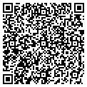QR code with Amr Music contacts