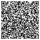 QR code with Dawson's Towing contacts