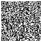QR code with Central Reference Lab Inc contacts