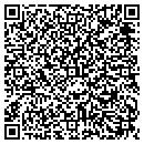 QR code with Analog Man LLC contacts
