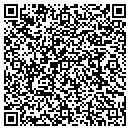 QR code with Low Country Land Excavating Inc contacts