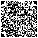 QR code with Andy Rabito contacts