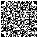 QR code with Mhc Carbonneau contacts