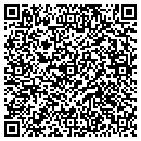 QR code with Evergreen Fs contacts