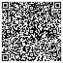 QR code with Dd Recovery contacts