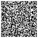 QR code with Luke Gangi contacts