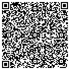 QR code with Childres Diagnostic Service contacts