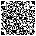 QR code with Nancy Spanger contacts