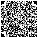 QR code with Royalty Net & Web Co contacts