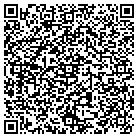 QR code with Arkay Musical Strings Inc contacts