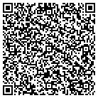 QR code with Arnquist Musical Designs contacts