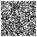 QR code with Vic's Transportation Inc contacts