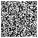 QR code with Software Choice Inc contacts