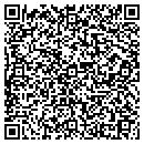 QR code with Unity Home Inspectors contacts