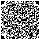 QR code with Fornoff Fertilizer Service Inc contacts
