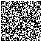 QR code with Fruendt Crop Service Inc contacts