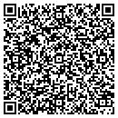 QR code with Digital Towing & Recovery Ltd contacts