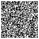 QR code with Dingee's Towing contacts