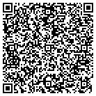 QR code with Direct Recovery Towing Service contacts