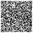 QR code with Guardco Security Service contacts