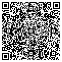 QR code with Touch Of Avon contacts