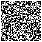 QR code with Coffee Break Productions contacts
