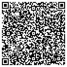 QR code with Discount Towing & Road Service contacts