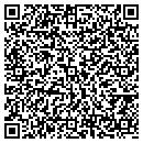 QR code with Faces Plus contacts