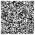 QR code with Macdougall Plumbing & Heating contacts