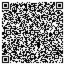 QR code with Gibb's Fertilizer Service Inc contacts