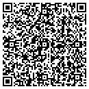 QR code with Committee To Elect Spence F contacts