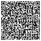QR code with Mackie Dave Plumbing & Heating contacts