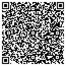 QR code with Barge Concepts LLC contacts