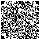 QR code with Emergency 24 Hour 7 Day Locksm contacts
