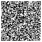 QR code with Beck Musical Instruments Inc contacts