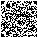 QR code with Mc Gahee Sanitation contacts