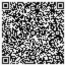 QR code with Mike Fleming Painting contacts